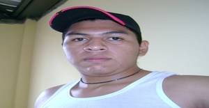 Nenegus 31 years old I am from Guayaquil/Guayas, Seeking Dating Friendship with Woman