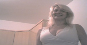 Musa_sc2009 65 years old I am from Florianopolis/Santa Catarina, Seeking Dating Friendship with Man