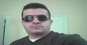 Santiago12345678 41 years old I am from Medellin/Antioquia, Seeking Dating Friendship with Woman