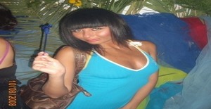 Lindare 40 years old I am from Roma/Lazio, Seeking Dating with Man