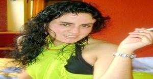 Frecuente 39 years old I am from Lima/Lima, Seeking Dating with Man