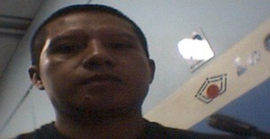 Javier1768 53 years old I am from Bogota/Bogotá dc, Seeking Dating with Woman