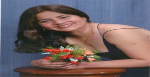 Estelita705 55 years old I am from Lima/Lima, Seeking Dating Friendship with Man