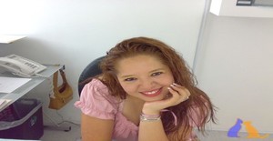 Mayangelk 41 years old I am from Mexico/State of Mexico (edomex), Seeking Dating Friendship with Man