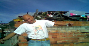 Kcrolo22 48 years old I am from Bogota/Bogotá dc, Seeking Dating Friendship with Woman