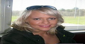 Michoe79 42 years old I am from Saint-jerome/Quebec, Seeking Dating Friendship with Man
