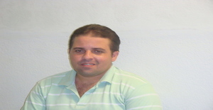 Quererepoder 43 years old I am from Natal/Rio Grande do Norte, Seeking Dating with Woman