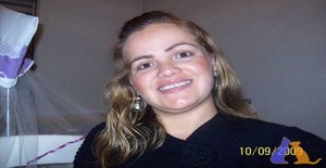 Angelcontagem 42 years old I am from Belo Horizonte/Minas Gerais, Seeking Dating Marriage with Man