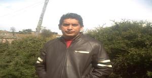 Byron69 52 years old I am from Mexico/State of Mexico (edomex), Seeking Dating Friendship with Woman