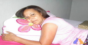 Garotadecristo 60 years old I am from Paraopeba/Minas Gerais, Seeking Dating Friendship with Man