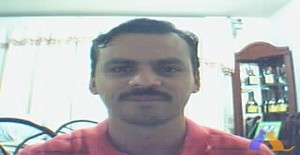 Manolo38 49 years old I am from Pachuca/Hidalgo, Seeking Dating with Woman