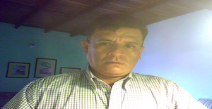 Ricky2412 61 years old I am from Valencia/Carabobo, Seeking Dating Friendship with Woman