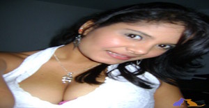 Princesspao 30 years old I am from Barranquilla/Atlantico, Seeking Dating Friendship with Man