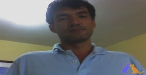 Holapapagayo 50 years old I am from Cali/Valle Del Cauca, Seeking Dating Marriage with Woman