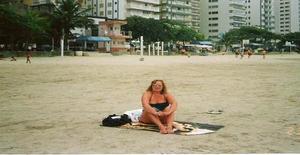 Bonitabonita13 67 years old I am from Mar Del Tuyu/Provincia de Buenos Aires, Seeking Dating Friendship with Man