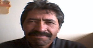Marcomortigo 61 years old I am from Bogotá/Bogotá dc, Seeking Dating Friendship with Woman