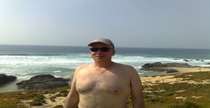 Janojanado 48 years old I am from Lisboa/Lisboa, Seeking Dating Friendship with Woman