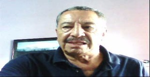 Yoyury 71 years old I am from Cali/Valle Del Cauca, Seeking Dating Friendship with Woman