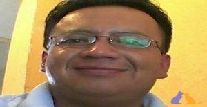 Papasito77 43 years old I am from Quito/Pichincha, Seeking Dating Friendship with Woman