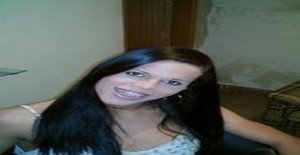 Transexbrazil 37 years old I am from Lorena/Sao Paulo, Seeking Dating with Man