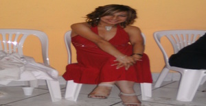 Cicatrices 43 years old I am from Lima/Lima, Seeking Dating Friendship with Man