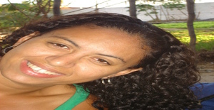 Cslandim 33 years old I am from Petrolina/Pernambuco, Seeking Dating Friendship with Man