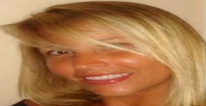 Annaforever 47 years old I am from Campo Grande/Mato Grosso do Sul, Seeking Dating Friendship with Man
