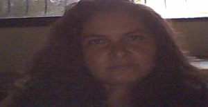 Lindabb 50 years old I am from Valencia/Carabobo, Seeking Dating Friendship with Man