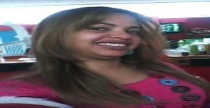 Colombianwomen 46 years old I am from New York/New York State, Seeking Dating Friendship with Man