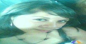 Patocsz 31 years old I am from Lima/Lima, Seeking Dating Friendship with Man