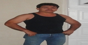 Kwjorge 61 years old I am from Garden Grove/California, Seeking Dating with Woman