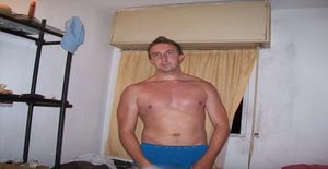 Pablod83 37 years old I am from Montevideo/Montevideo, Seeking Dating Friendship with Woman