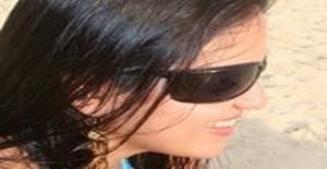 Samy-lee 37 years old I am from Brasilia/Distrito Federal, Seeking Dating Friendship with Man