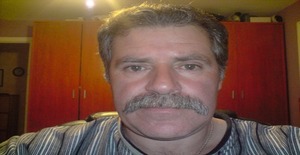 Asturoso 55 years old I am from Mieres/Asturias, Seeking Dating Friendship with Woman