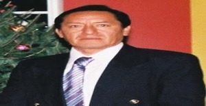 Caprienero 62 years old I am from Joliet/Illinois, Seeking Dating Friendship with Woman