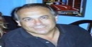 Manilo45 63 years old I am from Rivera/Rivera, Seeking Dating with Woman