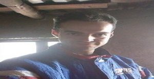 Angel2024 49 years old I am from Mexico/State of Mexico (edomex), Seeking Dating Friendship with Woman