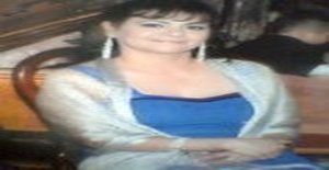 Almor44 56 years old I am from Guadalajara/Jalisco, Seeking Dating with Man