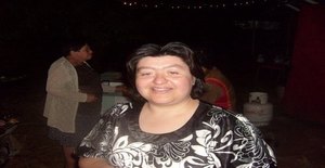 Pia32 43 years old I am from Penaflor/Región Metropolitana, Seeking Dating Friendship with Man