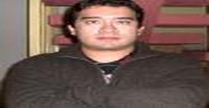 Armandlogan 42 years old I am from Mexico/State of Mexico (edomex), Seeking Dating with Woman