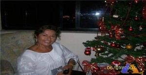 Menapinheiro 74 years old I am from Austin/Texas, Seeking Dating with Man