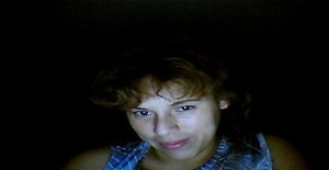Tuamix 43 years old I am from Lima/Lima, Seeking Dating Friendship with Man