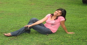 Carmenros 47 years old I am from Lima/Lima, Seeking Dating Friendship with Man