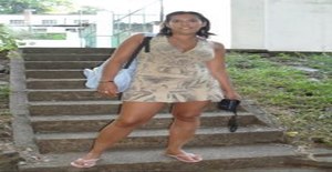 Majo24 36 years old I am from Canelones/Canelones, Seeking Dating Friendship with Man