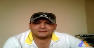 Renanjavier 49 years old I am from Machala/el Oro, Seeking Dating with Woman
