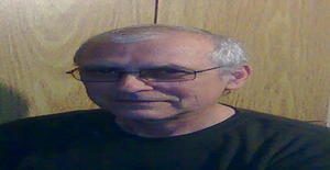 Hieronimusweb 73 years old I am from Montevideo/Montevideo, Seeking Dating Friendship with Woman