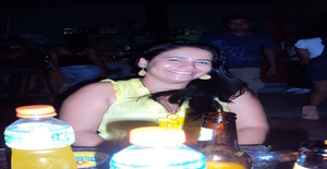 Palmitol 35 years old I am from Medellin/Antioquia, Seeking Dating with Man