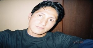 Maurofre 33 years old I am from Guayaquil/Guayas, Seeking Dating Friendship with Woman
