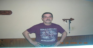 Bigotear16 66 years old I am from Montevideo/Montevideo, Seeking Dating Friendship with Woman