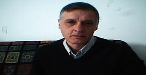 Solito46 58 years old I am from Almería/Andalucia, Seeking Dating Friendship with Woman